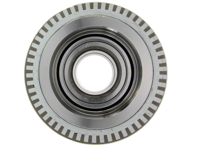 Disc Brake Hub Centric Parts 124.65902