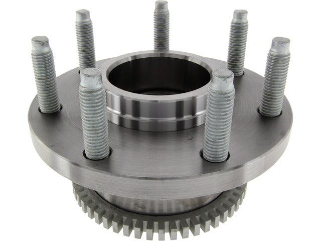 Disc Brake Hub Centric Parts 124.65903