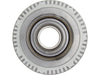 Disc Brake Hub Centric Parts 124.65903