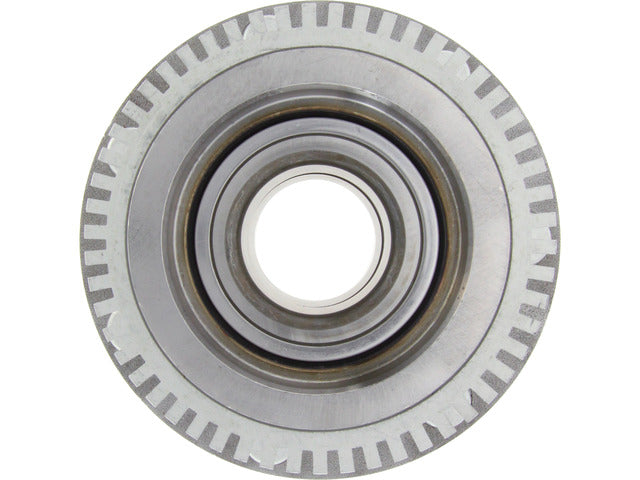 Disc Brake Hub Centric Parts 124.65903
