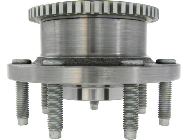 Disc Brake Hub Centric Parts 124.65903
