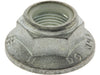 Disc Brake Hub Centric Parts 124.67900