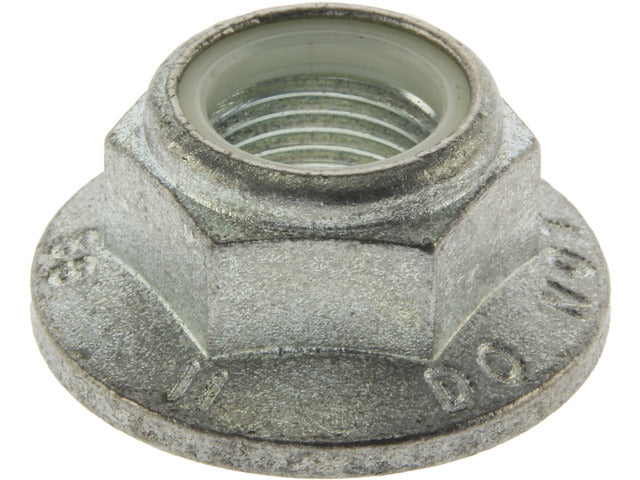 Disc Brake Hub Centric Parts 124.67900