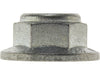 Disc Brake Hub Centric Parts 124.67900