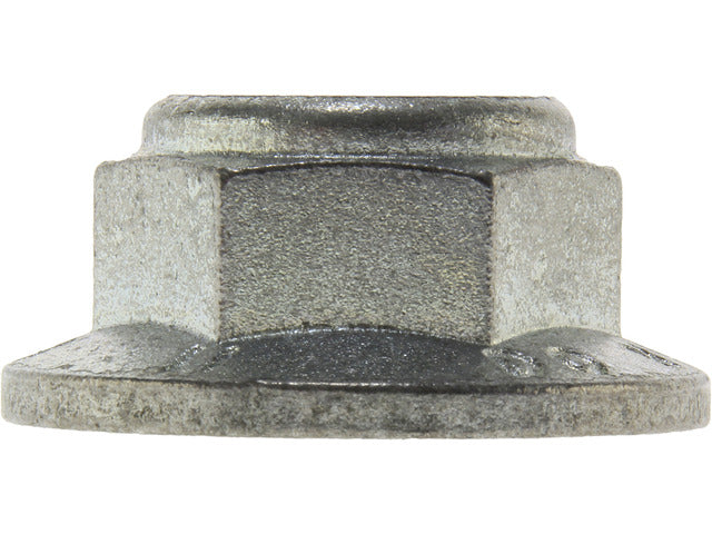 Disc Brake Hub Centric Parts 124.67900