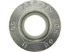 Disc Brake Hub Centric Parts 124.67900