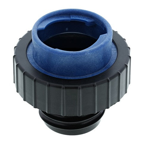 Fuel Cap Tester Adapter MotoRad 12403S