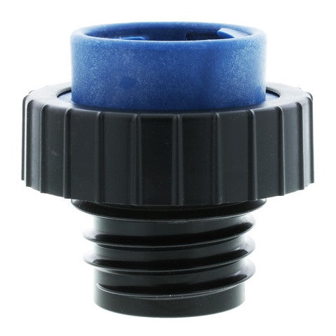 Fuel Cap Tester Adapter MotoRad 12403S