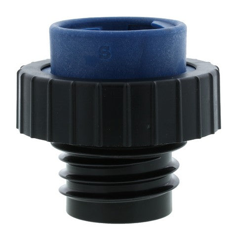 Fuel Cap Tester Adapter MotoRad 12403S