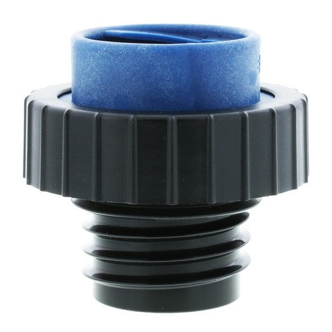 Fuel Cap Tester Adapter MotoRad 12403S