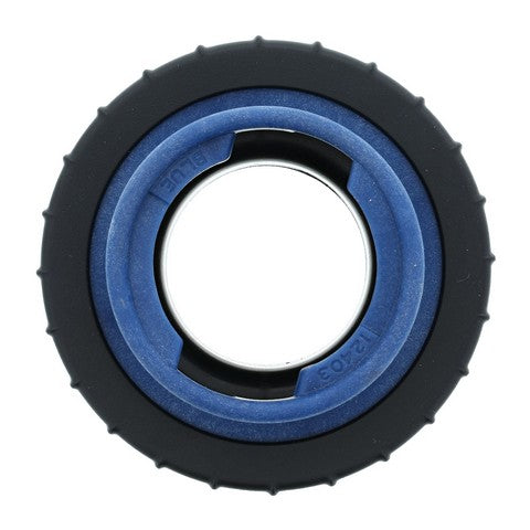 Fuel Cap Tester Adapter MotoRad 12403S