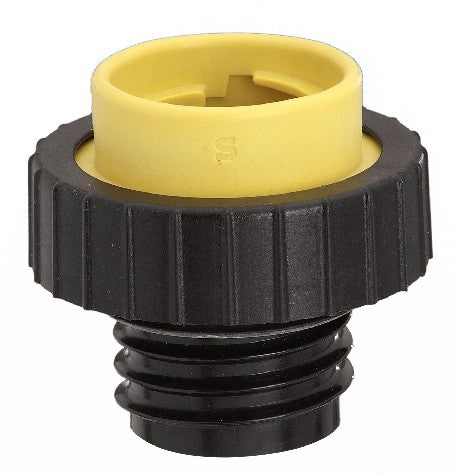 Fuel System Components Gates 12404