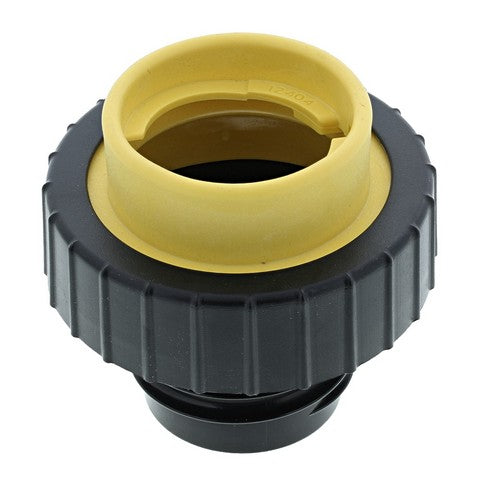 Fuel Cap Tester Adapter MotoRad 12404S