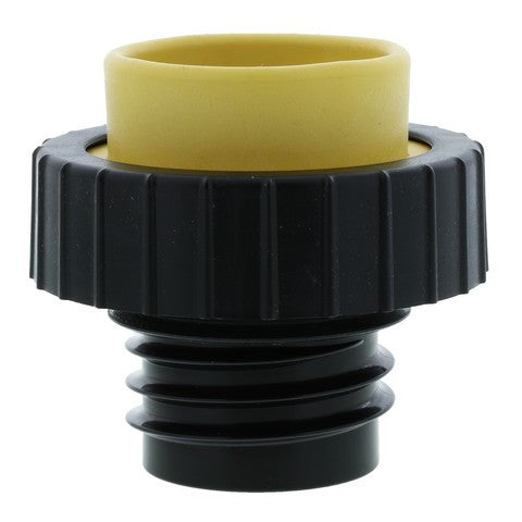 Fuel Cap Tester Adapter MotoRad 12404S