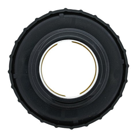 Fuel Cap Tester Adapter MotoRad 12404S