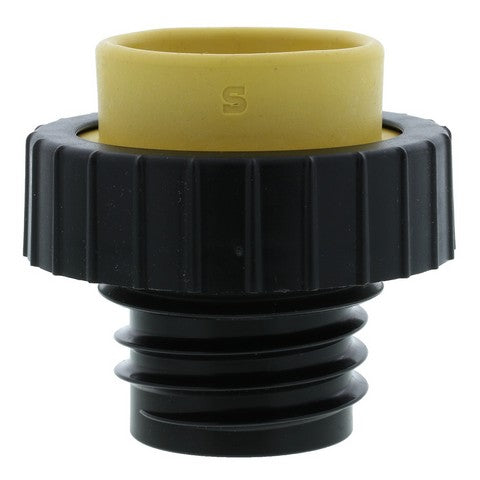 Fuel Cap Tester Adapter MotoRad 12404S