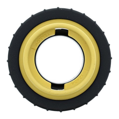 Fuel Cap Tester Adapter MotoRad 12404S