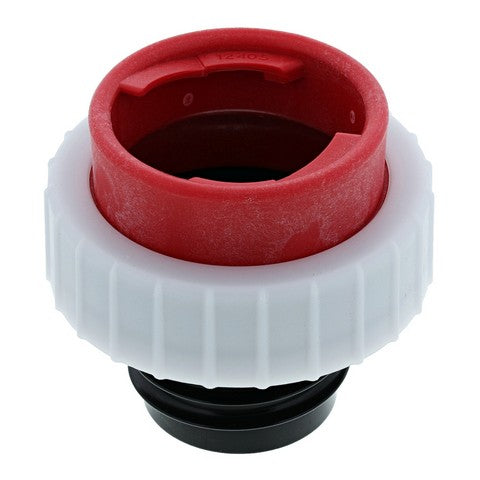 Fuel Cap Tester Adapter MotoRad 12405S