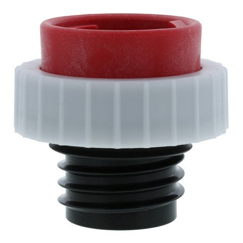 Fuel Cap Tester Adapter MotoRad 12405S