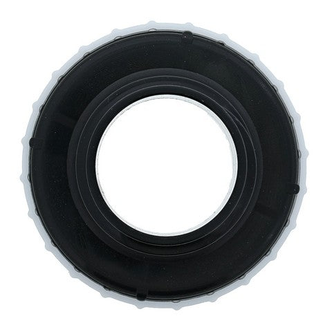 Fuel Cap Tester Adapter MotoRad 12405S