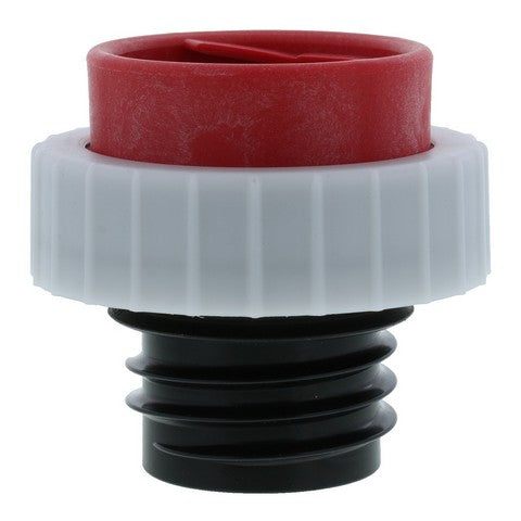 Fuel Cap Tester Adapter MotoRad 12405S