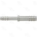 A/C Refrigerant Hose Fitting Four Seasons 12406