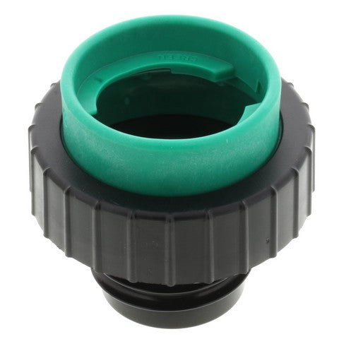 Fuel Cap Tester Adapter MotoRad 12406S