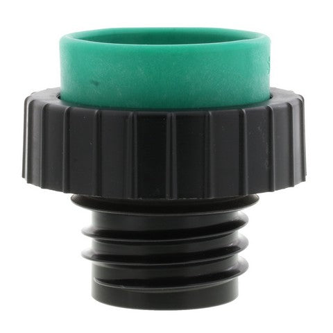 Fuel Cap Tester Adapter MotoRad 12406S