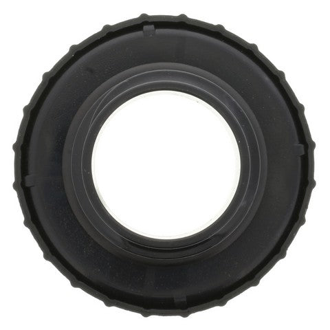 Fuel Cap Tester Adapter MotoRad 12406S