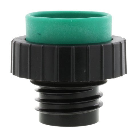 Fuel Cap Tester Adapter MotoRad 12406S