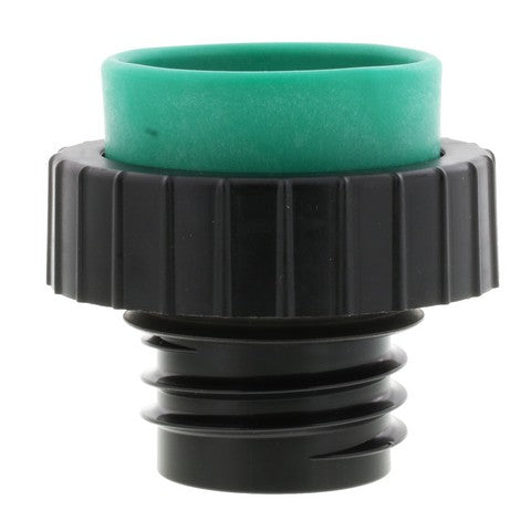 Fuel Cap Tester Adapter MotoRad 12406S