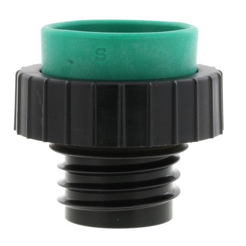 Fuel Cap Tester Adapter MotoRad 12406S