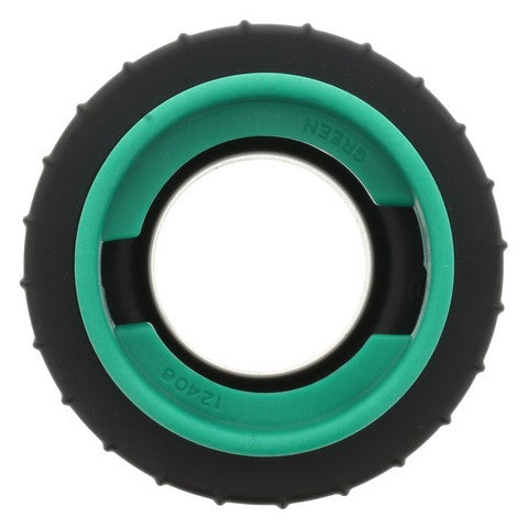 Fuel Cap Tester Adapter MotoRad 12406S