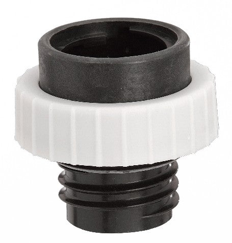 Fuel System Components Gates 12407