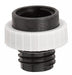 Fuel System Components Gates 12407