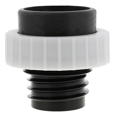 Fuel Cap Tester Adapter MotoRad 12407S