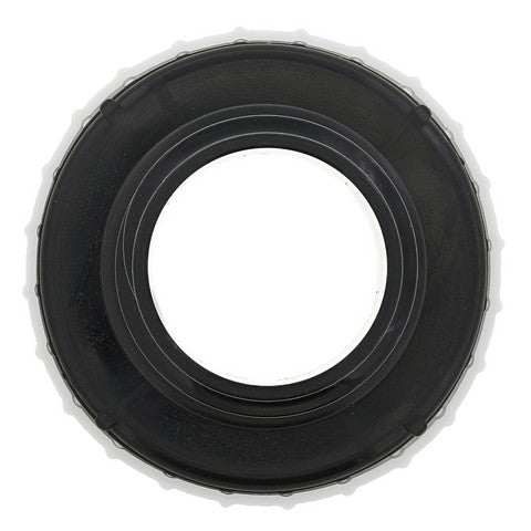 Fuel Cap Tester Adapter MotoRad 12407S