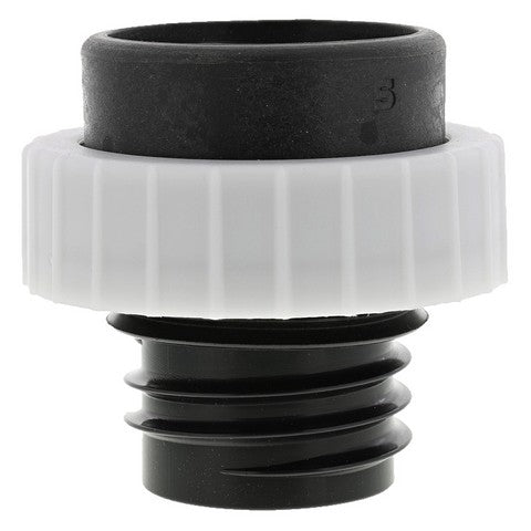 Fuel Cap Tester Adapter MotoRad 12407S