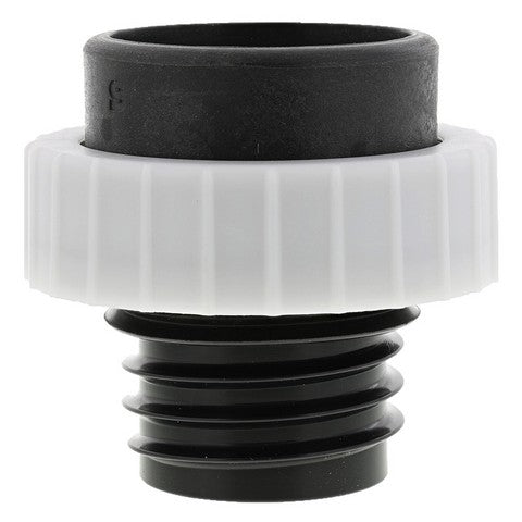 Fuel Cap Tester Adapter MotoRad 12407S