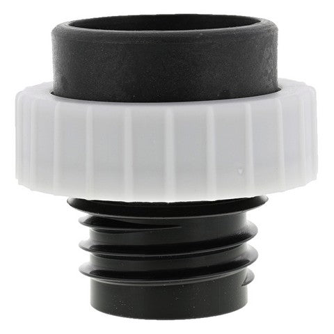 Fuel Cap Tester Adapter MotoRad 12407S