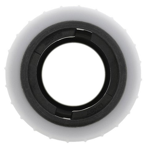 Fuel Cap Tester Adapter MotoRad 12407S