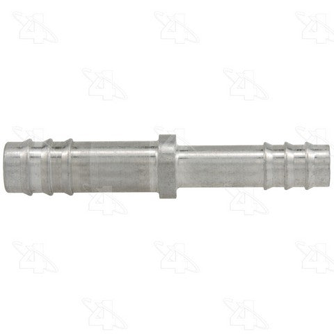 A/C Refrigerant Hose Fitting Four Seasons 12408