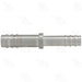 A/C Refrigerant Hose Fitting Four Seasons 12408