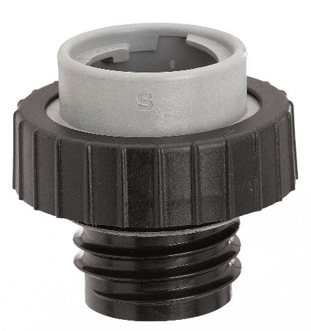 Fuel System Components Gates 12408