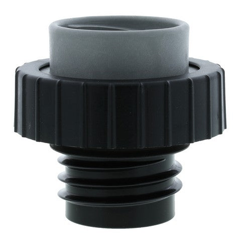 Fuel Cap Tester Adapter MotoRad 12408S