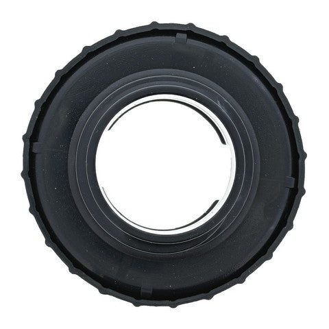 Fuel Cap Tester Adapter MotoRad 12408S