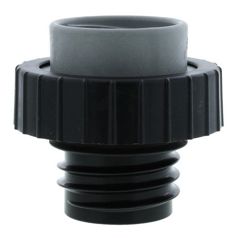 Fuel Cap Tester Adapter MotoRad 12408S