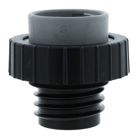 Fuel Cap Tester Adapter MotoRad 12408S