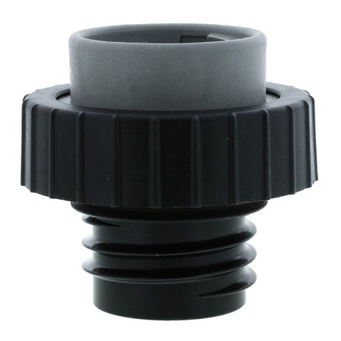 Fuel Cap Tester Adapter MotoRad 12408S