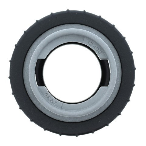 Fuel Cap Tester Adapter MotoRad 12408S